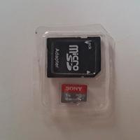 micro sd 1 tb