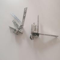 Ferramenta per finestre