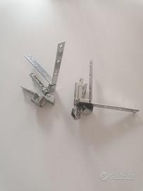 Ferramenta per finestre