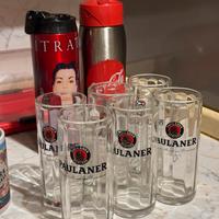 Accessori vintage cucina