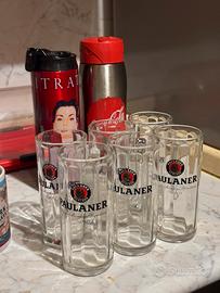 Accessori vintage cucina