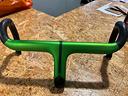 manubrio-wilier-v-bar