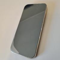 Iphone 14 Pro + Accessori