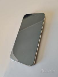 Iphone 14 Pro + Accessori