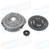 Pedana pressione + Disco di Frizione FIAT/LANCIA F