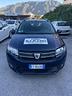 dacia-logan-mcv-1-5-dci-8v-90cv-laureate