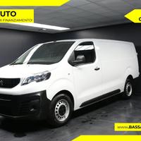 PEUGEOT Expert BlueHDi 100 S&S PL-SL-TN Furgone