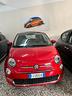 fiat-500-1-2