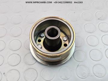 VOLANO MAGNETE YAMAHA YZ426F 2000 2001 YZF 426 200