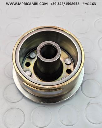 VOLANO MAGNETE YAMAHA YZ426F 2000 2001 YZF 426 200