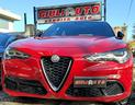 alfa-romeo-stelvio-2-2-turbodiesel-160-cv-at8-rwd