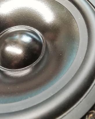 Woofer Eltax Monitor III  (Mod.3513)