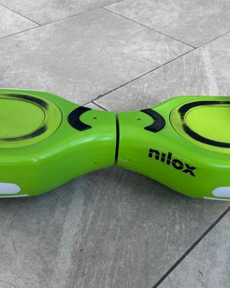 hoverboard