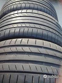 235 35 19 continental usate