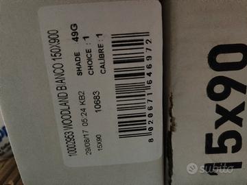 mattonelle gress porcellanato effetto legno 