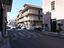 Immagine 17