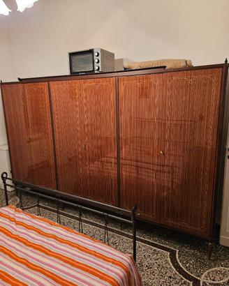 Armadio  vintage
