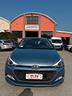 hyundai-i20-1-2-84-cv-5-porte-style