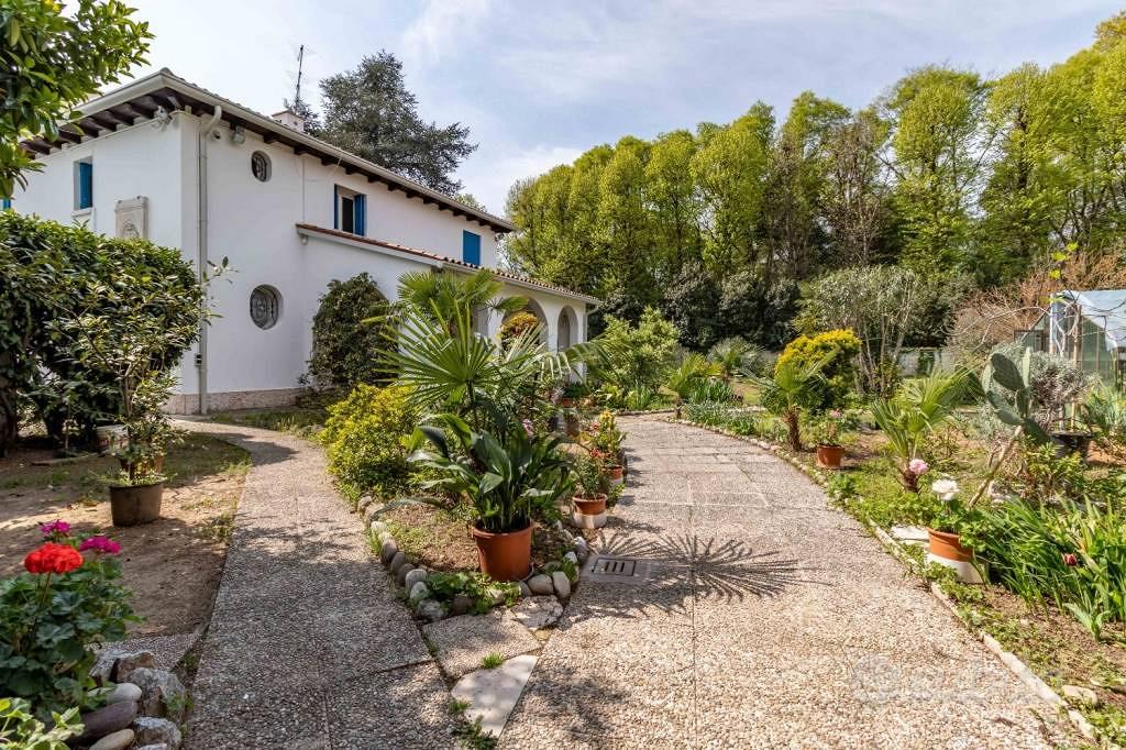 Casa – Cassola, San Giuseppe - Vista 2