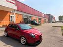 alfa-romeo-mito-1-6-jtdm-2-s-s-distinctive