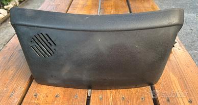 Parafango ape 50 Puaggio usato