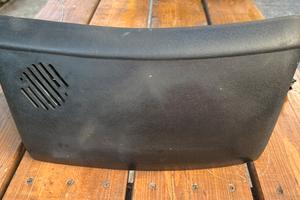 Parafango ape 50 Piaggio usato