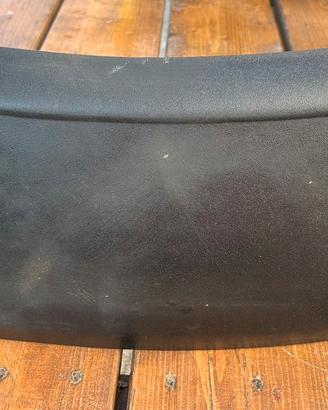 Parafango ape 50 Puaggio usato