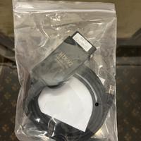 Vag Com Diagnosi Adattamento e Programmazione