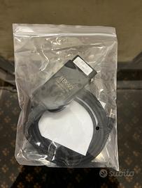 Vag Com Diagnosi Adattamento e Programmazione