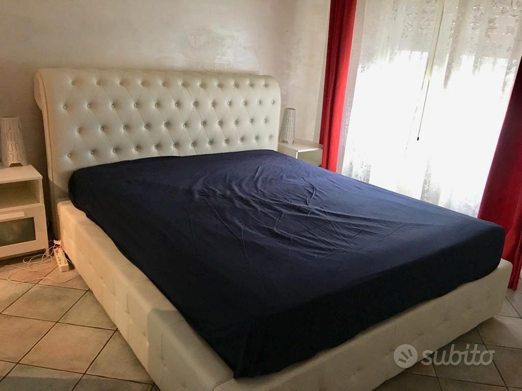 Appartamento – Roma, Monteverde, Gianicolense - Vista 3
