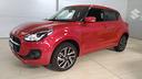 suzuki-swift-1-2-hybrid-4wd-allgrip-top