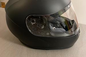 Casco HJC  taglia XS