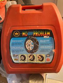 Catene KONIG NO PROBLEM NUOVE