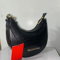 Borsa Valentino Bags