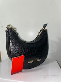 Borsa Valentino Bags