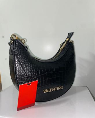 Borsa Valentino Bags