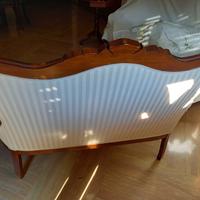 divani stile inglese