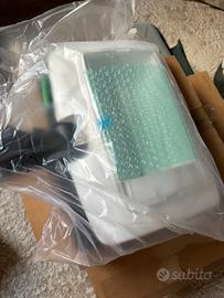 Vorwerk VF200S lavatappeto