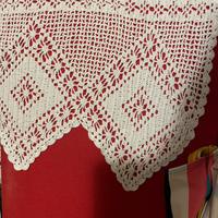 Trina fatta a mano 10mt