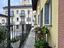 Immagine 12