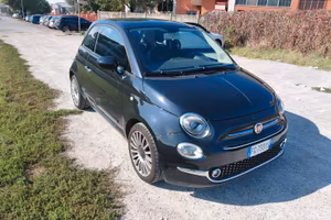 Fiat 5