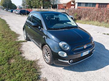 Fiat 5