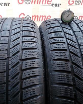 GOMME TERMICHE CONTINENTAL 235 55 18 COD:2106