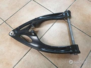 Telelever BMW GS 1200 2010-2013