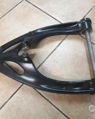 Telelever BMW GS 1200 2010-2013