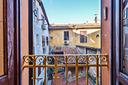 via-san-vitale-bologna-monolocale