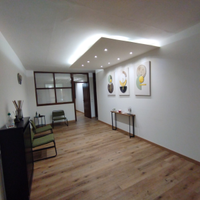 Disponibilità anche ad ore