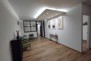 Disponibilità anche ad ore