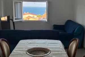 Casa Arbatax - tutto l'anno