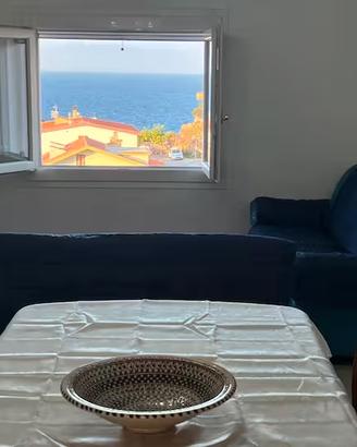 Casa Arbatax - tutto l'anno